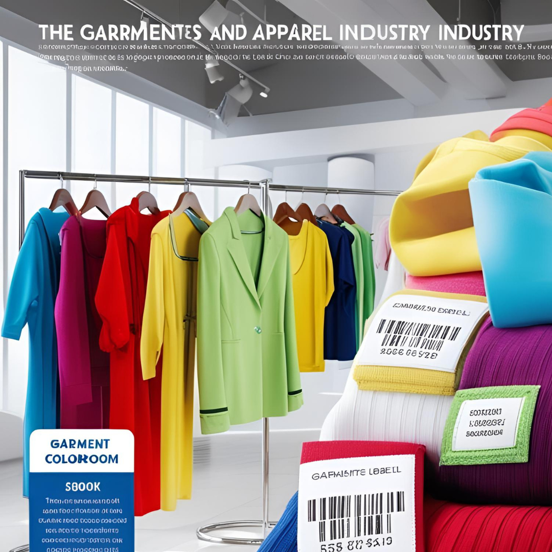Garment Industry