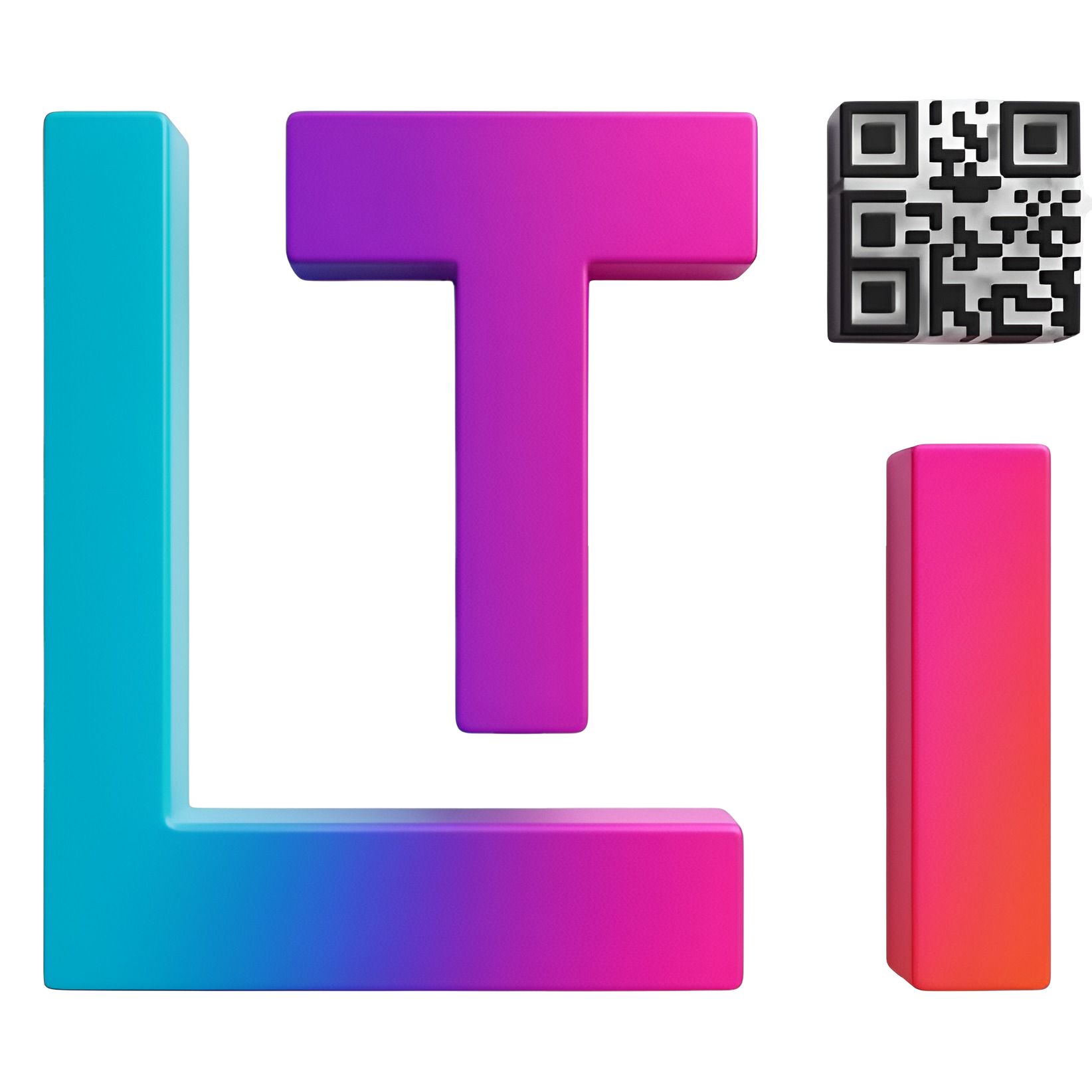 Labeltech Innovations Brand Logo